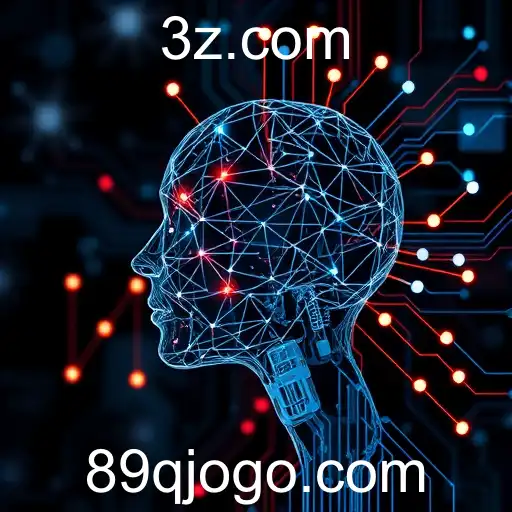 Avanços e Desafios na Tecnologia de Inteligência Artificial