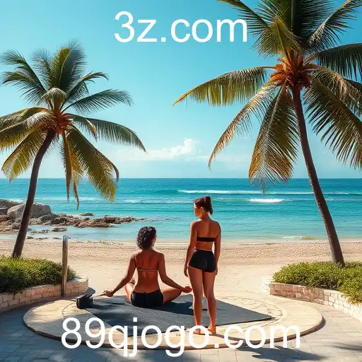 Explorando o Mundo dos Jogos Online em 2025