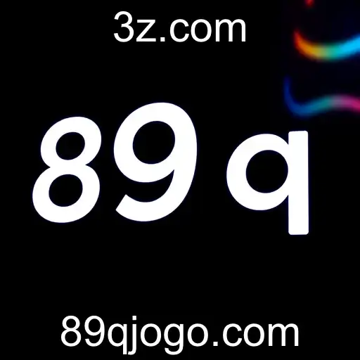 Tendências de Jogos Explosivas para o Futuro