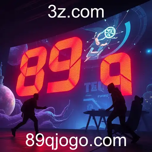 Novas Tendências e Desafios do Mercado de Jogos em 2025