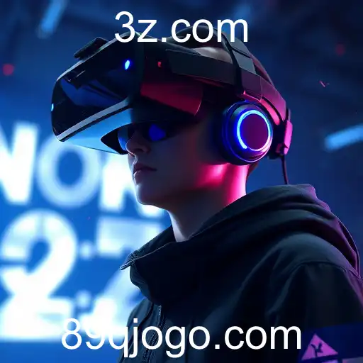 Novidades e Tendências do Mundo dos Jogos em 2025