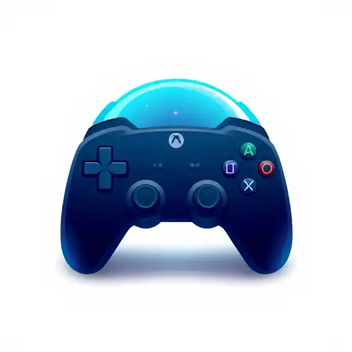 A Revolução do Gaming em 2025