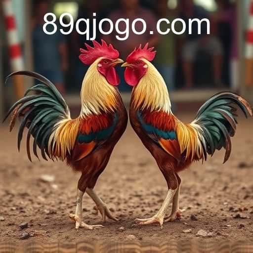 Cockfighting