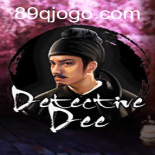 Unlocking Mysteries: Exploring DetectiveDee and the 89q PH Login