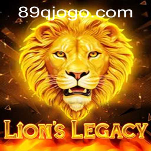 LionsLegacy: An Epic Journey with 89q PH Login