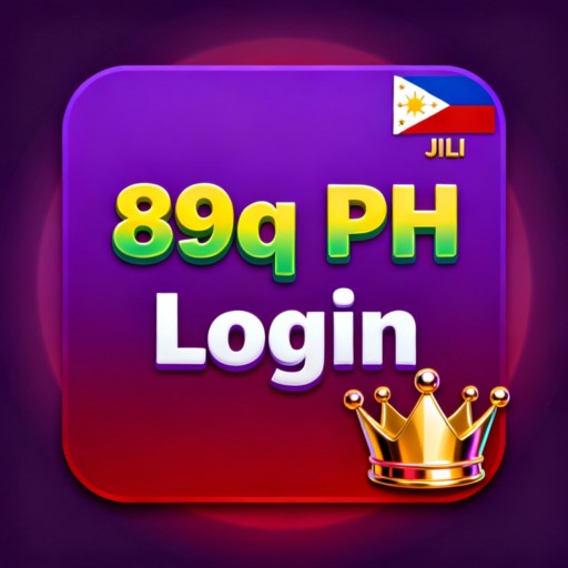 89q PH Login