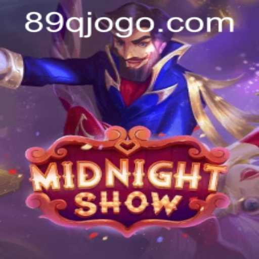Exploring the Intriguing World of MidnightShow and the 89q PH Login