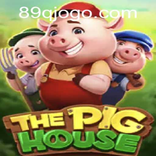 Exploring ThePigHouse: Your Adventure Awaits with 89q PH Login