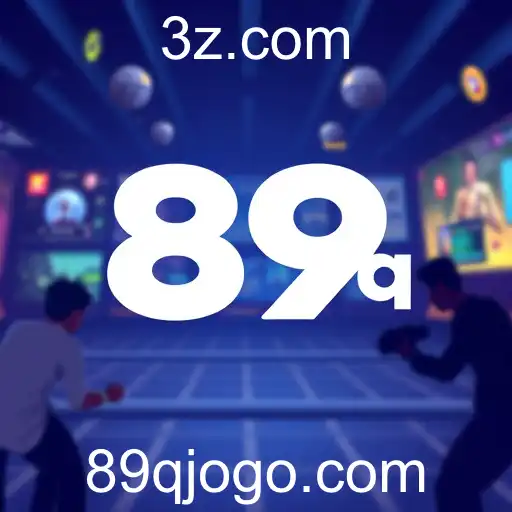 89q