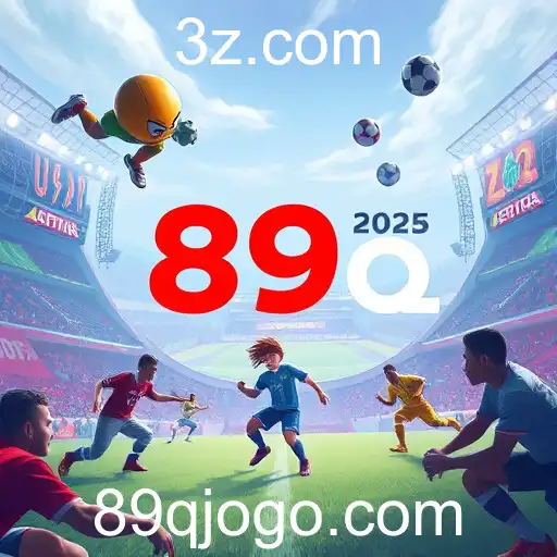 Inovações e Tendências no Mercado de Jogos