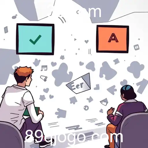 A Importância da Categoria