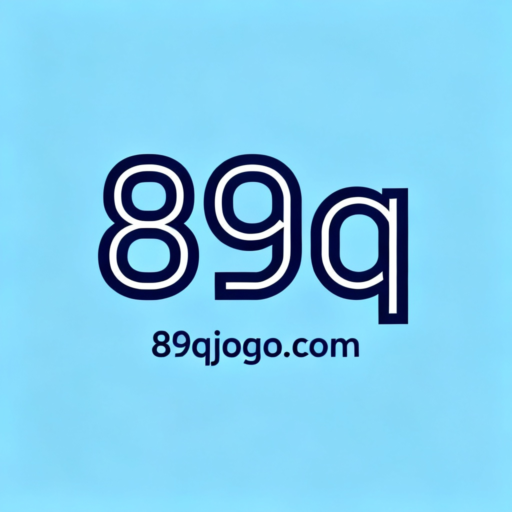 89q