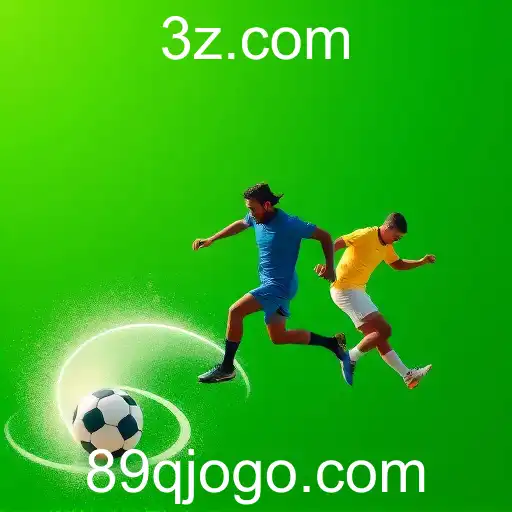Ascensão do 89q no Cenário de Jogos Online